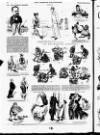 Ally Sloper's Half Holiday Saturday 30 September 1893 Page 8