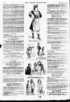 Ally Sloper's Half Holiday Saturday 07 October 1893 Page 2