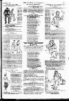 Ally Sloper's Half Holiday Saturday 07 October 1893 Page 7