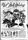 Ally Sloper's Half Holiday Saturday 21 October 1893 Page 1