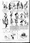 Ally Sloper's Half Holiday Saturday 21 October 1893 Page 4