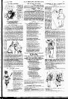 Ally Sloper's Half Holiday Saturday 21 October 1893 Page 7