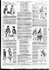 Ally Sloper's Half Holiday Saturday 04 November 1893 Page 3