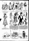 Ally Sloper's Half Holiday Saturday 04 November 1893 Page 4