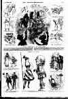 Ally Sloper's Half Holiday Saturday 04 November 1893 Page 5