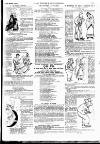 Ally Sloper's Half Holiday Saturday 04 November 1893 Page 7