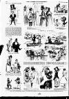 Ally Sloper's Half Holiday Saturday 04 November 1893 Page 8