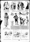 Ally Sloper's Half Holiday Saturday 25 November 1893 Page 4
