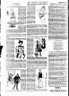 Ally Sloper's Half Holiday Saturday 25 November 1893 Page 6