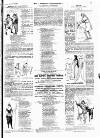 Ally Sloper's Half Holiday Saturday 25 November 1893 Page 7
