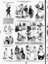 Ally Sloper's Half Holiday Saturday 25 November 1893 Page 8