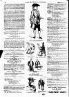 Ally Sloper's Half Holiday Saturday 16 December 1893 Page 2