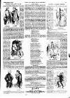 Ally Sloper's Half Holiday Saturday 16 December 1893 Page 3