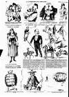 Ally Sloper's Half Holiday Saturday 16 December 1893 Page 4