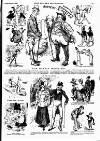 Ally Sloper's Half Holiday Saturday 16 December 1893 Page 5