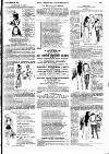 Ally Sloper's Half Holiday Saturday 16 December 1893 Page 7