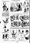 Ally Sloper's Half Holiday Saturday 16 December 1893 Page 8