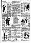 Ally Sloper's Half Holiday Saturday 06 January 1894 Page 3