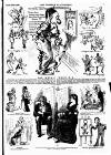 Ally Sloper's Half Holiday Saturday 06 January 1894 Page 5