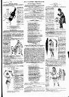 Ally Sloper's Half Holiday Saturday 06 January 1894 Page 7