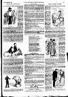 Ally Sloper's Half Holiday Saturday 13 January 1894 Page 3