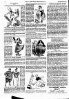 Ally Sloper's Half Holiday Saturday 13 January 1894 Page 6