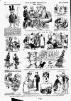 Ally Sloper's Half Holiday Saturday 13 January 1894 Page 8