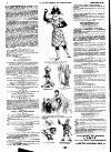 Ally Sloper's Half Holiday Saturday 20 January 1894 Page 2