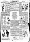 Ally Sloper's Half Holiday Saturday 20 January 1894 Page 3