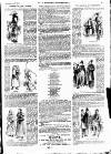Ally Sloper's Half Holiday Saturday 27 January 1894 Page 3
