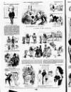 Ally Sloper's Half Holiday Saturday 27 January 1894 Page 8