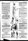Ally Sloper's Half Holiday Saturday 17 February 1894 Page 2