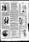 Ally Sloper's Half Holiday Saturday 17 February 1894 Page 3