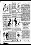 Ally Sloper's Half Holiday Saturday 17 February 1894 Page 6