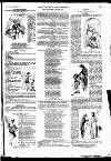 Ally Sloper's Half Holiday Saturday 17 February 1894 Page 7