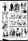 Ally Sloper's Half Holiday Saturday 17 February 1894 Page 8