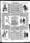 Ally Sloper's Half Holiday Saturday 24 February 1894 Page 3