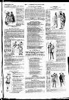 Ally Sloper's Half Holiday Saturday 24 February 1894 Page 7