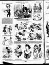 Ally Sloper's Half Holiday Saturday 24 February 1894 Page 8