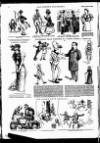 Ally Sloper's Half Holiday Saturday 10 March 1894 Page 4