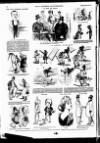 Ally Sloper's Half Holiday Saturday 10 March 1894 Page 8