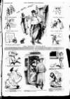 Ally Sloper's Half Holiday Saturday 17 March 1894 Page 5