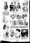 Ally Sloper's Half Holiday Saturday 17 March 1894 Page 8