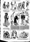 Ally Sloper's Half Holiday Saturday 28 April 1894 Page 4
