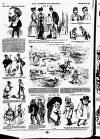 Ally Sloper's Half Holiday Saturday 28 April 1894 Page 8