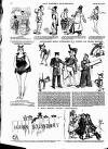 Ally Sloper's Half Holiday Saturday 19 May 1894 Page 4