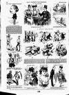 Ally Sloper's Half Holiday Saturday 19 May 1894 Page 8