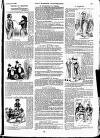 Ally Sloper's Half Holiday Saturday 14 July 1894 Page 3