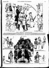 Ally Sloper's Half Holiday Saturday 14 July 1894 Page 5