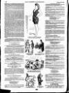 Ally Sloper's Half Holiday Saturday 21 July 1894 Page 2